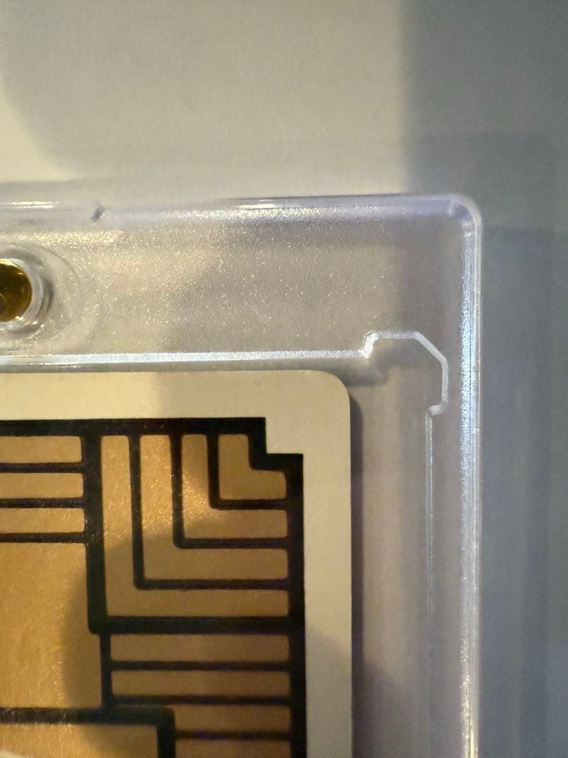 【激レア✨ドラゴンボール 初代カードダス No.003ピッコロ大魔王】