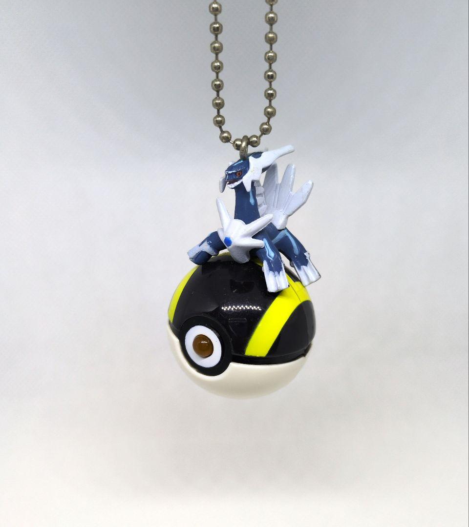 レトロ品　食玩　アニメ　ポケットモンスター　ポケモングッズまとめ売りセット