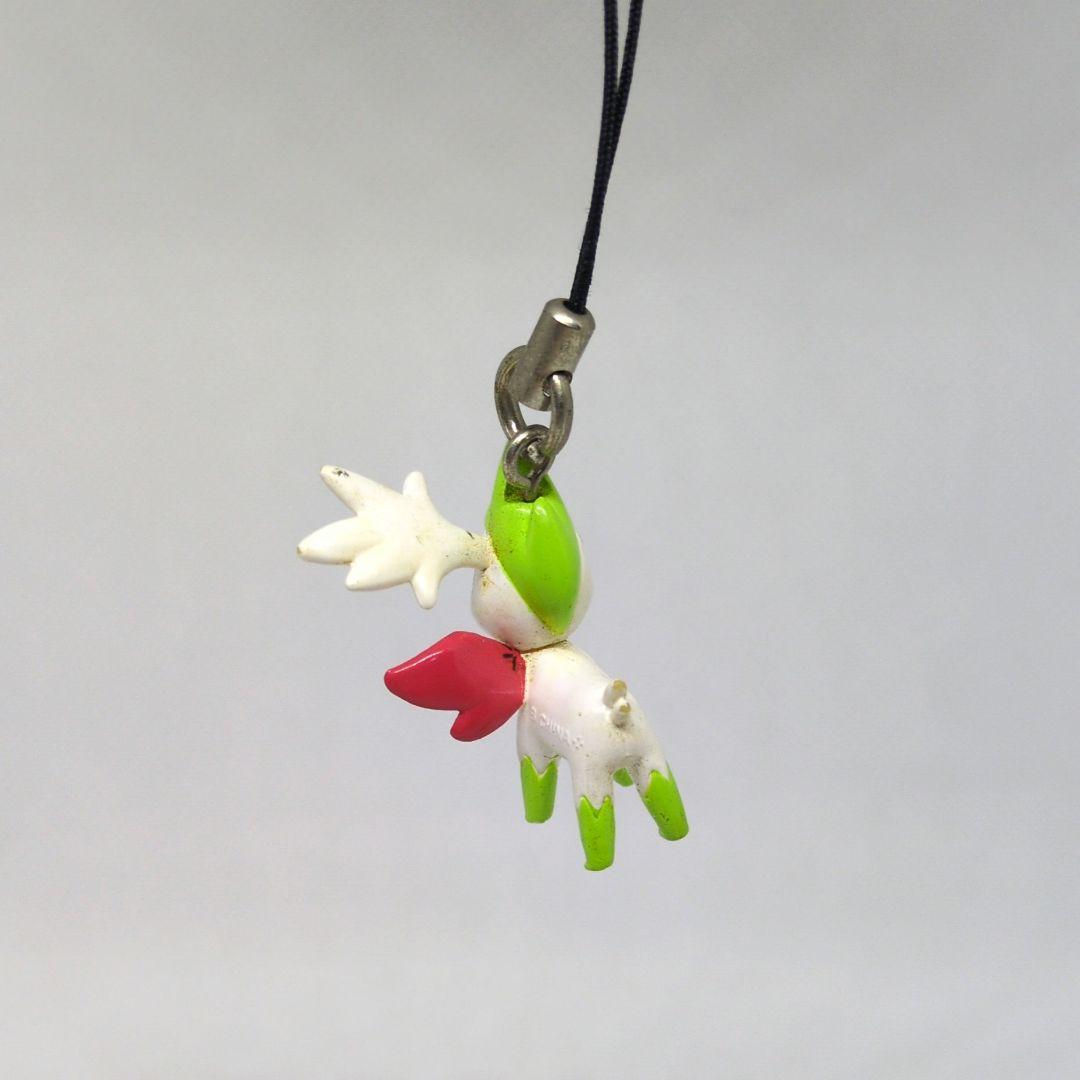 レトロ品　食玩　アニメ　ポケットモンスター　ポケモングッズまとめ売りセット