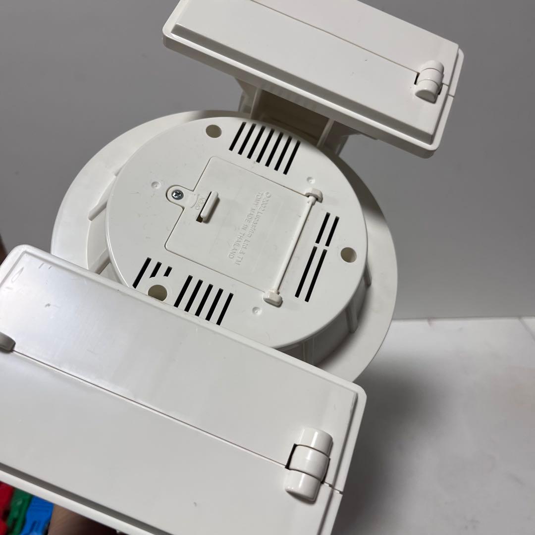 【希少】TOMYスターウォーズ　R2-D2 おしゃべり危機一髪　STARWARS