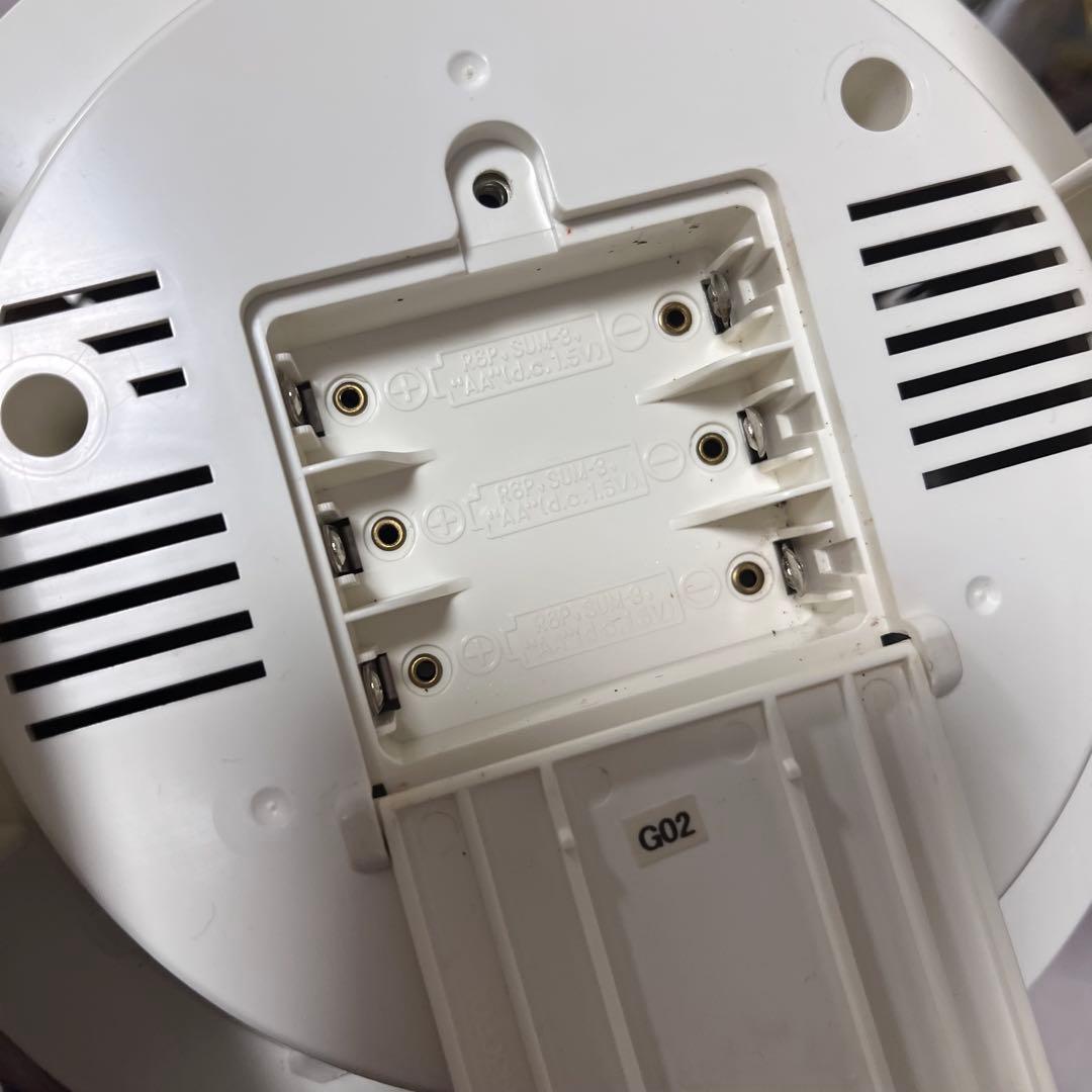 【希少】TOMYスターウォーズ　R2-D2 おしゃべり危機一髪　STARWARS