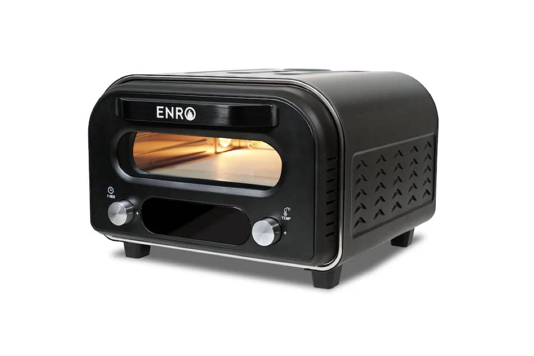 試験済・清掃済】パナソニック 冷蔵庫 NR-FV4553-W 194L B45