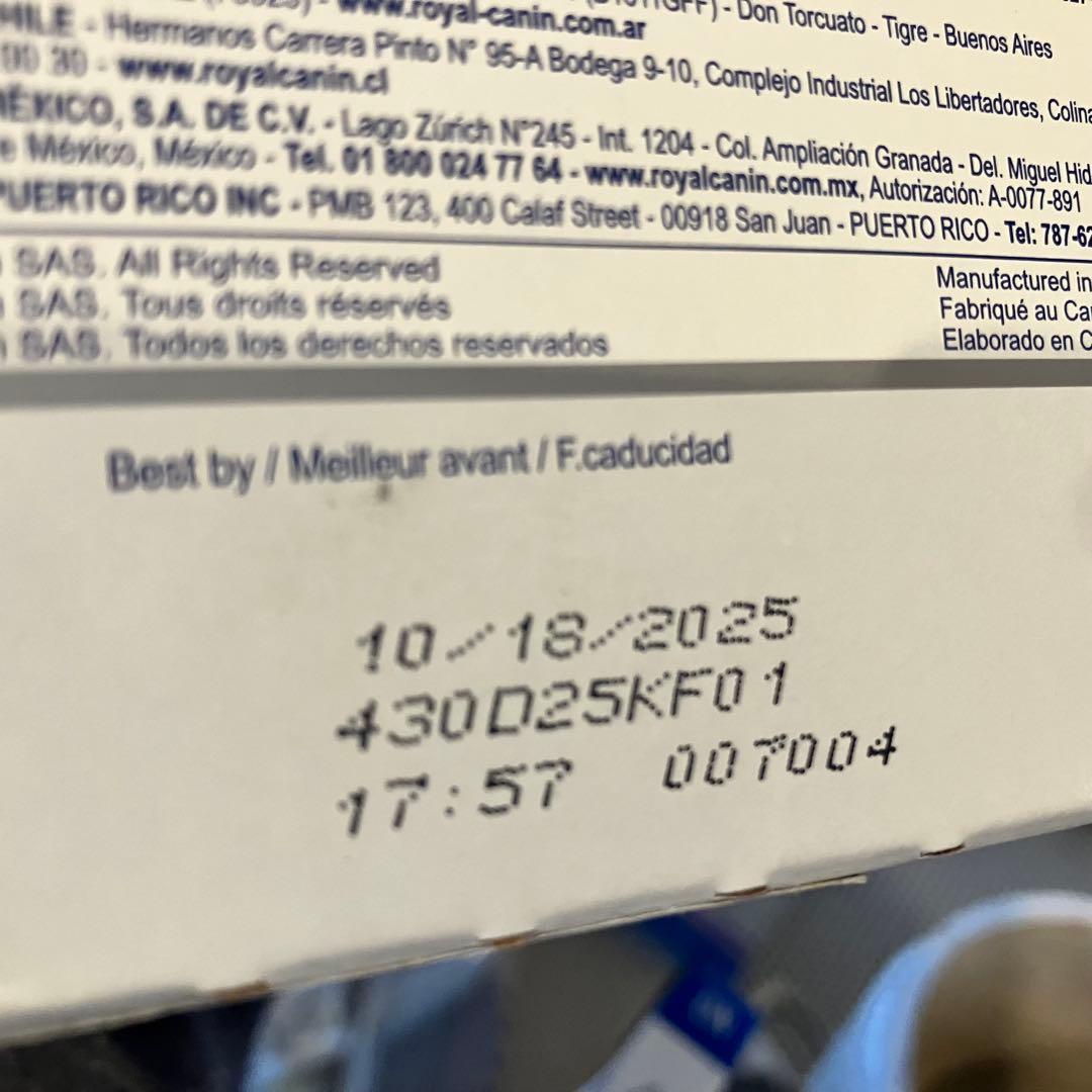 16本】クリティカルリキッド・リナール腎臓サポート【専用蓋とシリンジ