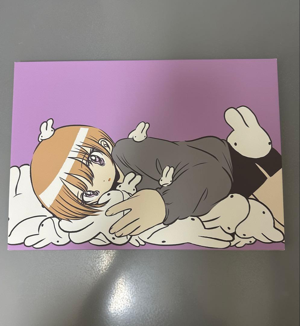 田中かえ ジークレープリント サイン入り作品 エディション15 限定品 田中かえ ジークレープリント サイン入り作品 エディション15 限定品