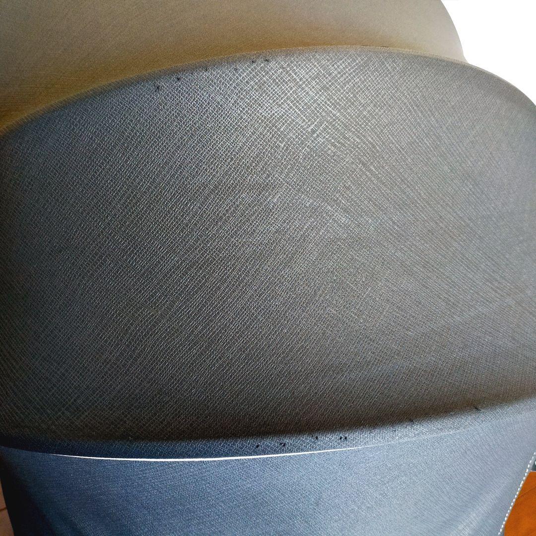 とも✨美品 AILEBEBE エールベベ クルット5i グランス チャイル