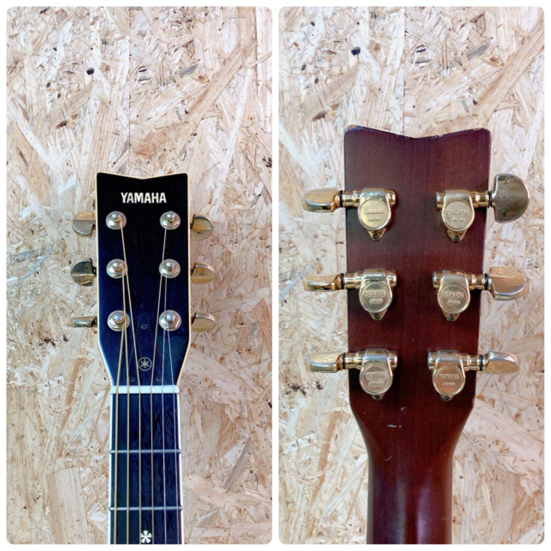 YAMAHA FG-401 オレンジラベル アコースティックギター YAMAHA/ヤマハ