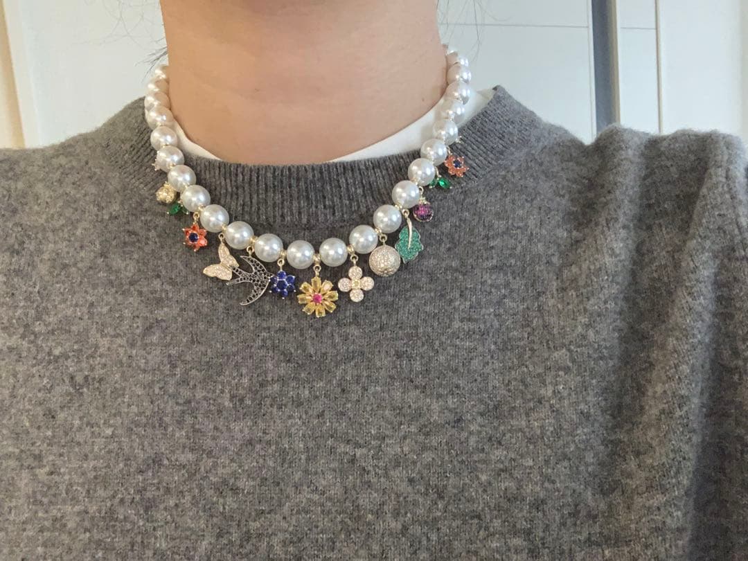 三菱重工浦和レッズレディース 藤崎智子 直筆サイン入り トレカ｜2026