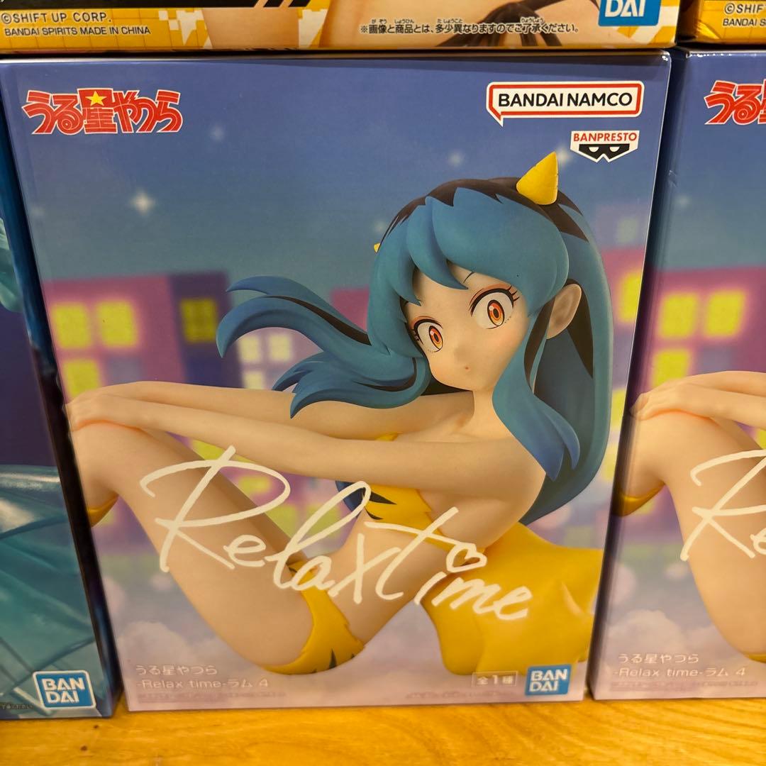 美少女 フィギュア 8点