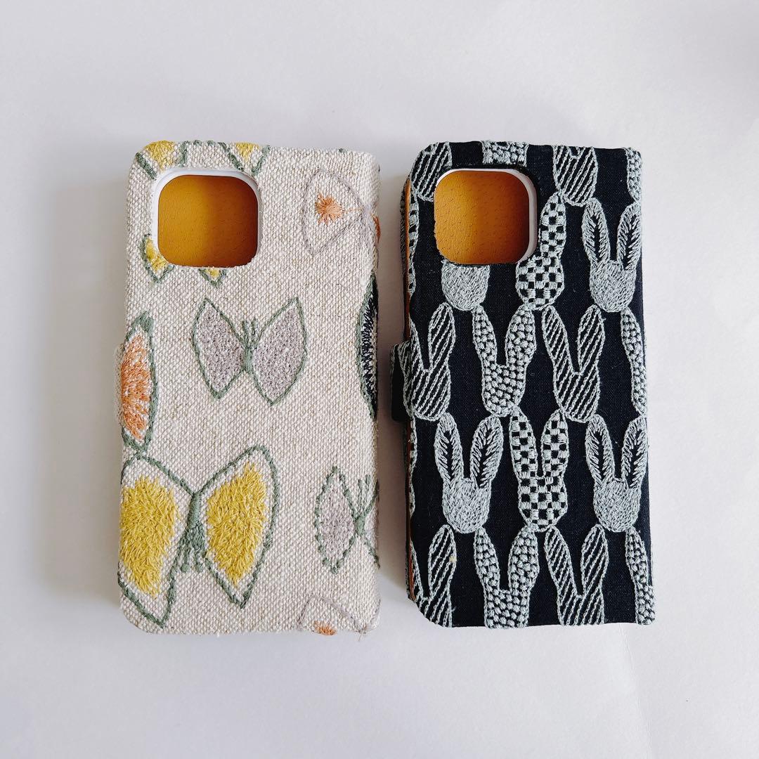 掛軸前大徳栗原密厳筆一行書「清風沸明月」共箱C6807A