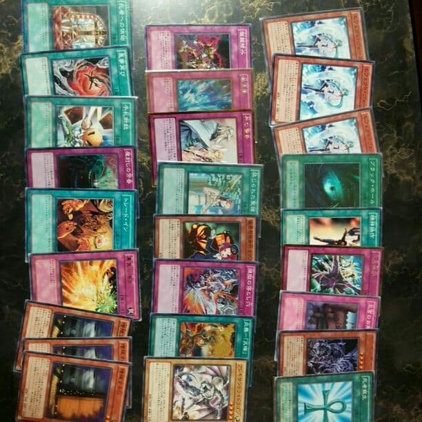 早い者勝ち遊戯王カード、