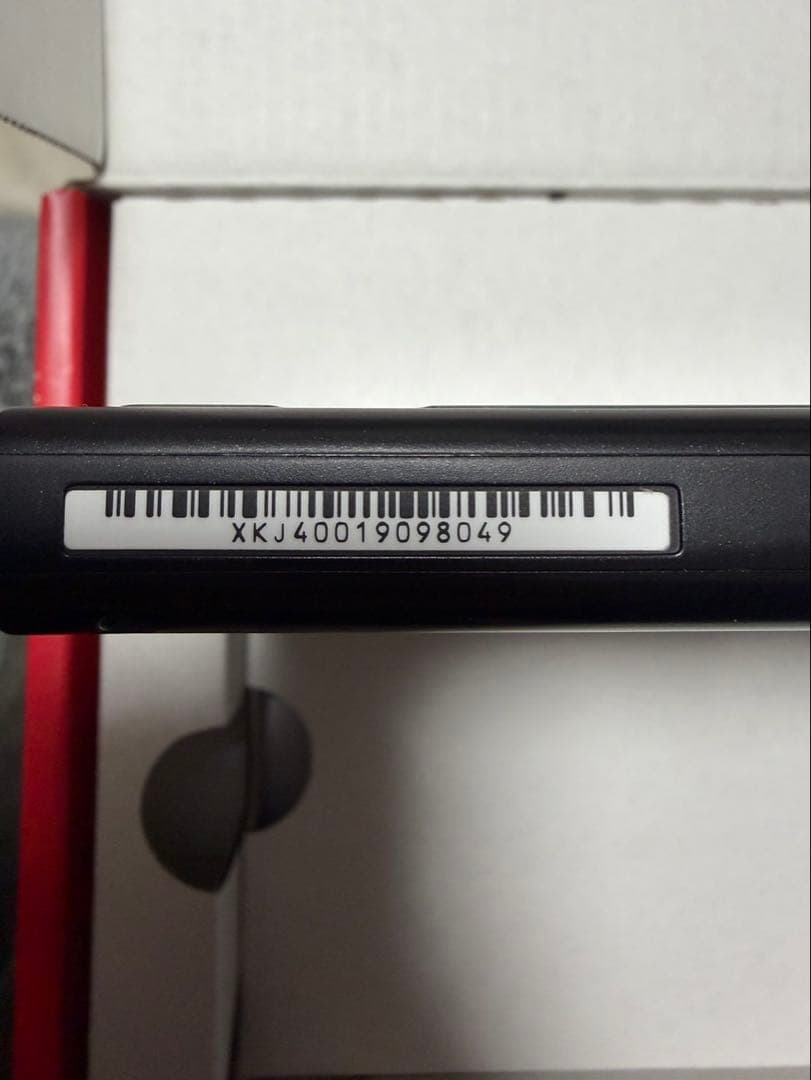 Nintendo Switch 本体 レッド Joy-Conイエロー・ブルー