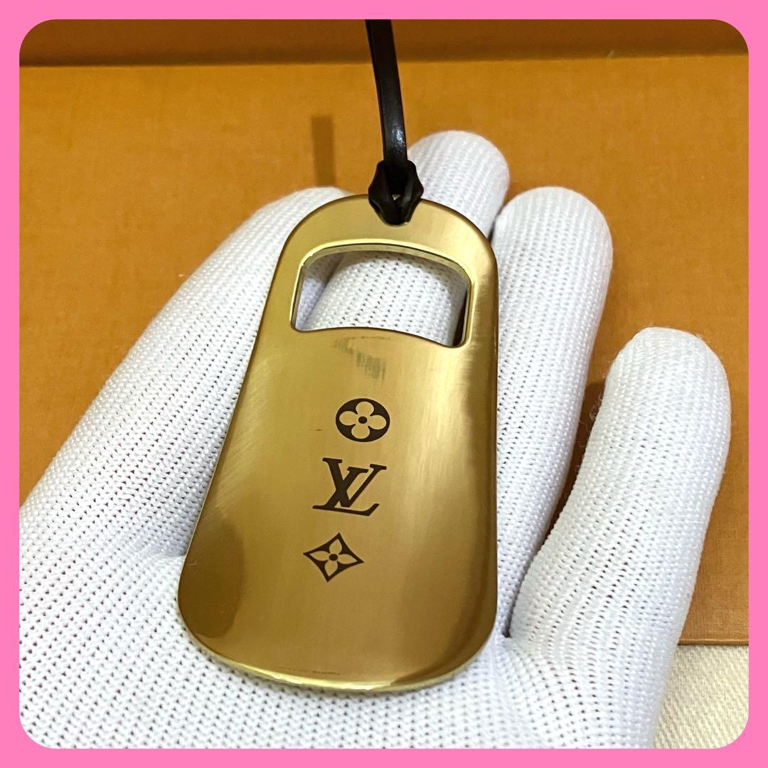 箱付き】 ルイヴィトン 靴べら シューホーン ノベルティ 非売品 - メルカリ