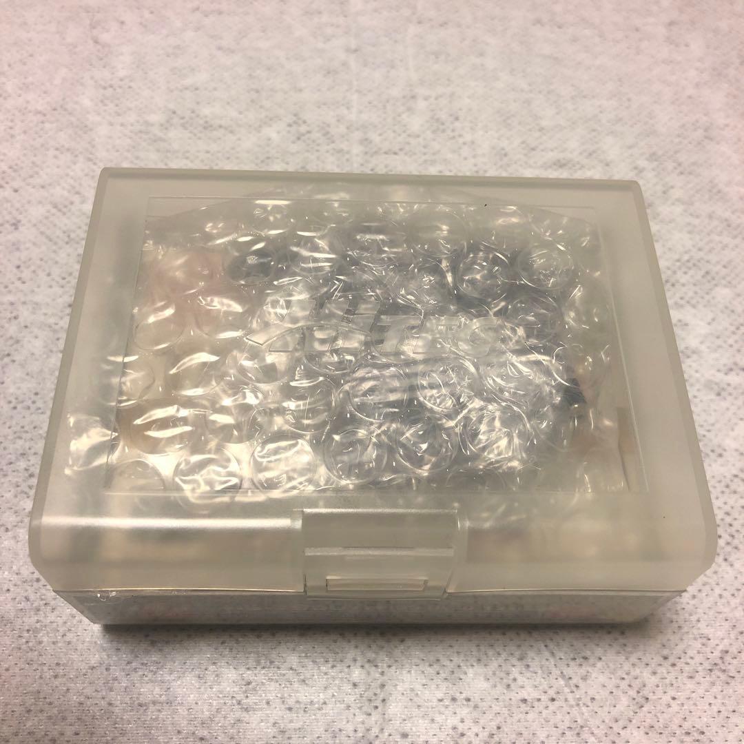 HiTEC ハイボルテージ ウルトラトルク デジタルサーボHS-7950TH