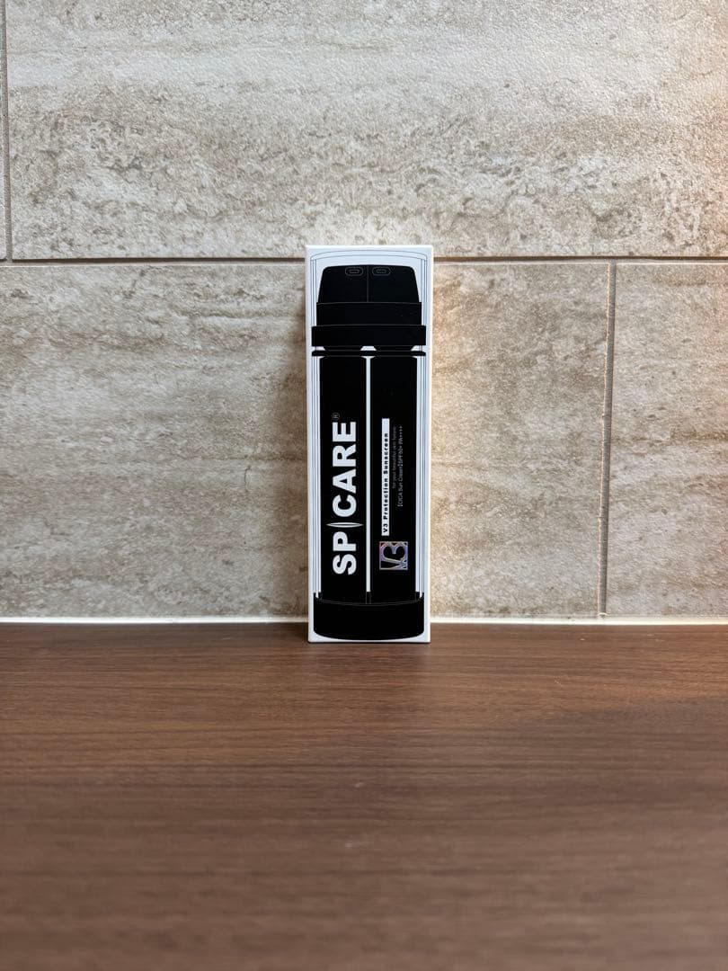 mnm様 ハイディングコンシーラー Cマスク2箱 サンスクリーン