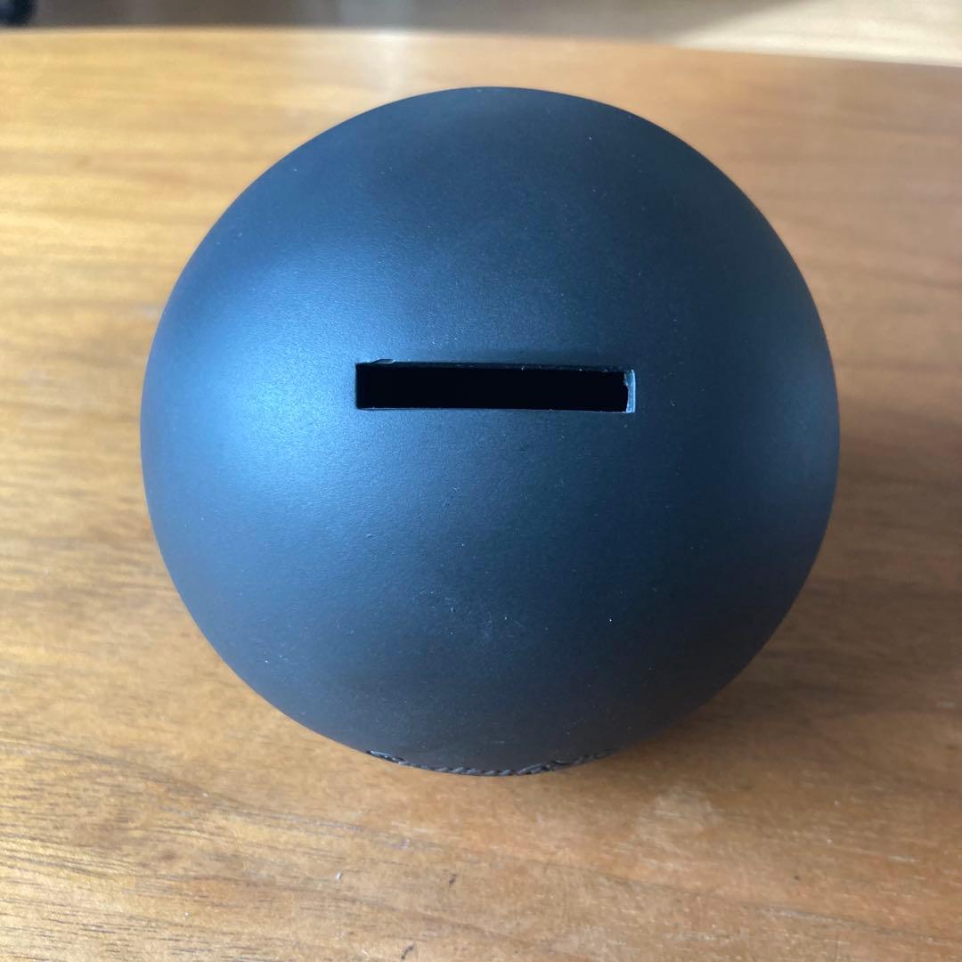 Ron English スマイルグリン ロンイングリッシュ貯金箱 フィギュア