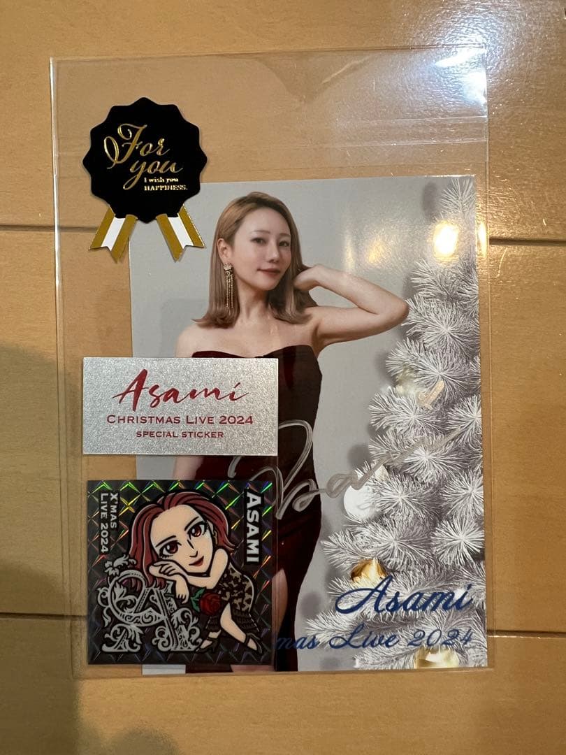 櫻坂46 藤吉夏鈴 「ドローン旋回中」MV衣装 生写真 コンプ