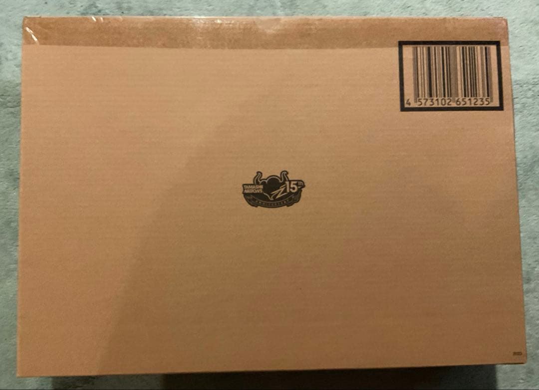 メタルビルド　フリーダムガンダム　 SPARKLE ver