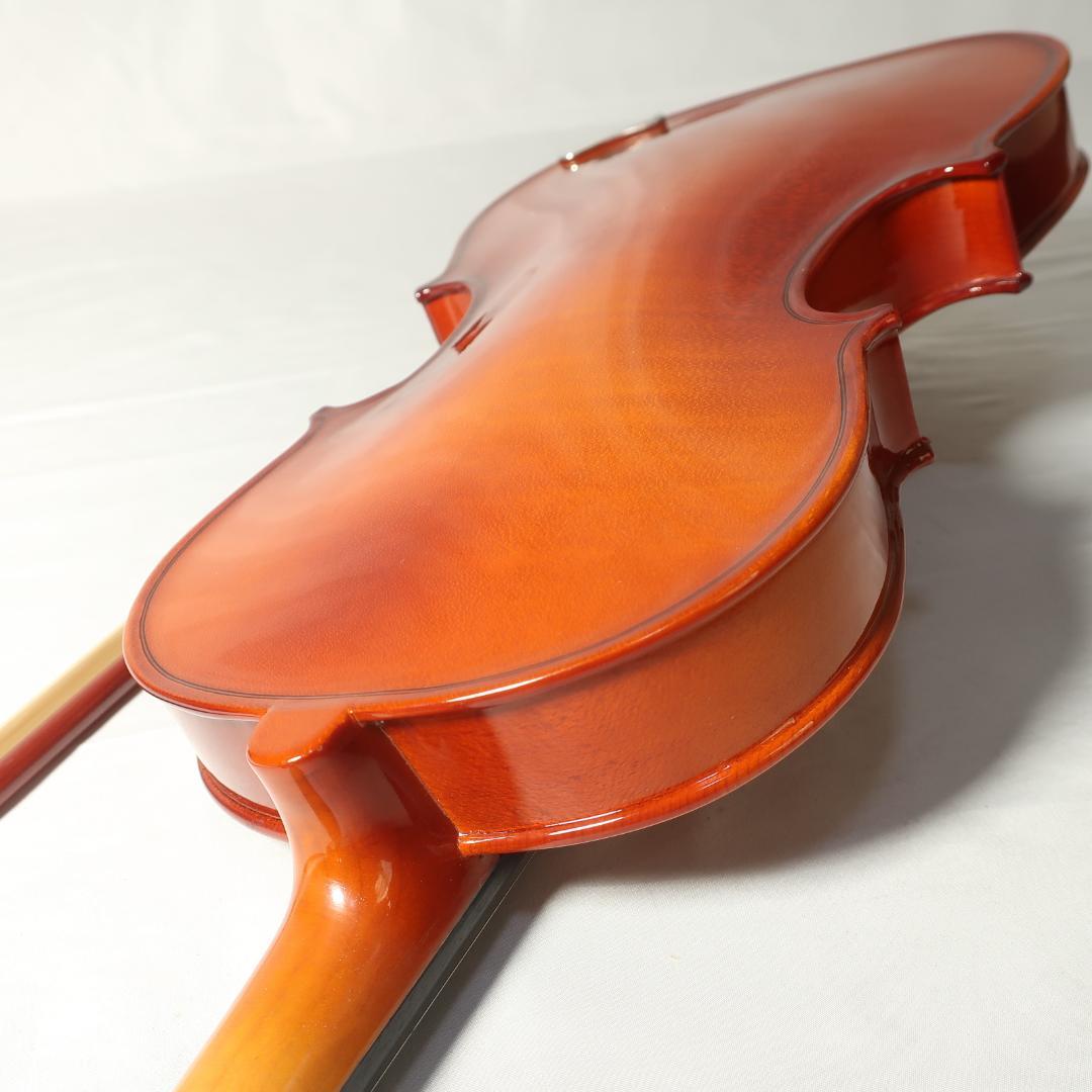 Stentor Student Standard 4/4 バイオリン