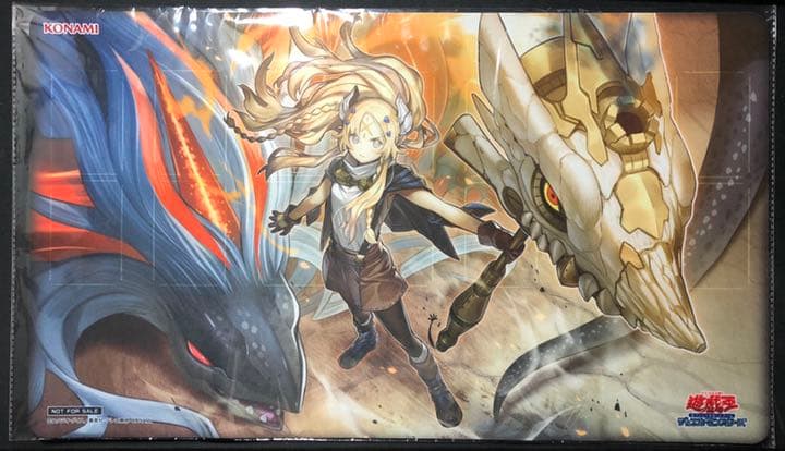 遊戯王 教導の聖女エクレシア ごはんはたくさんたべるタイプ プレイ