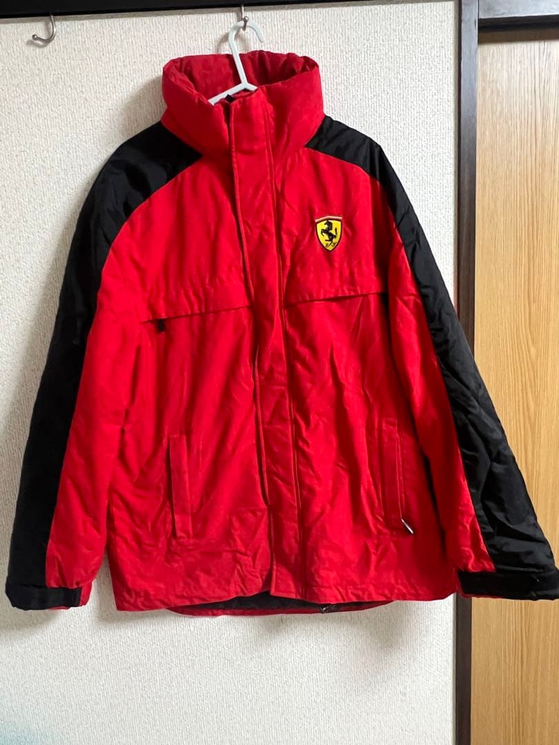 橋本太久磨 ベルン駅 絵画