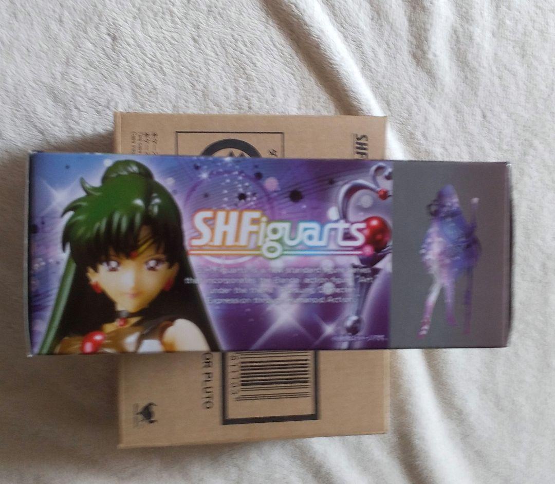 限定特典付】大褐色時代 フィレナ・ワール B3マイクロファイバータオル