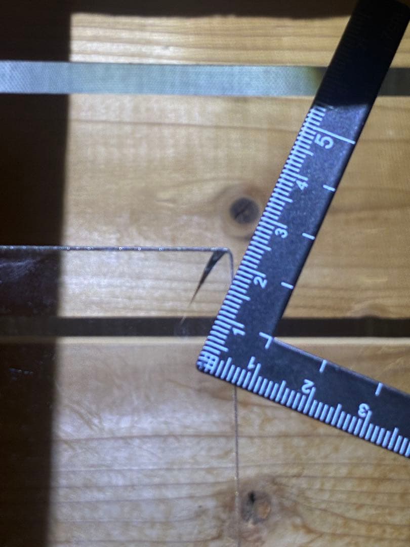 リクガメ ケージ 飼育セット バラ売り不可