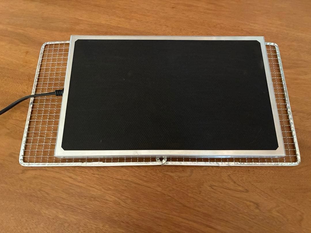 リクガメ ケージ 飼育セット バラ売り不可 リクガメ ケージ 飼育セット