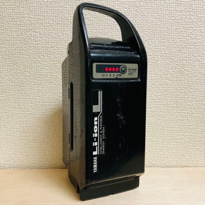 THE TIMERS VCD ZERRY ストア タイマーズ 忌野清志郎 フィギュア