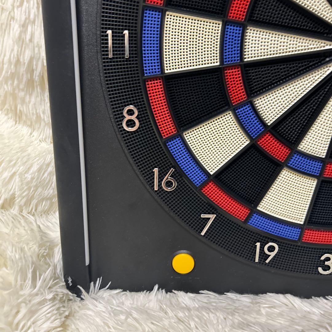 【極美品】DARTSLIVE 200S 廃盤　希少品　箱付き