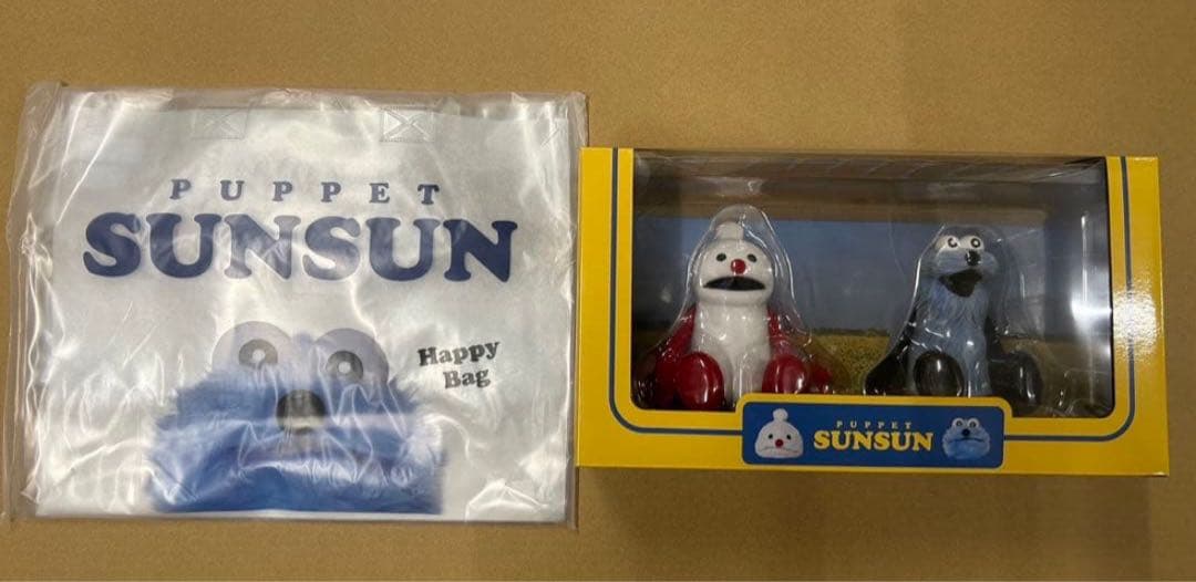 月が導く異世界道中 特典 とらのあな イラストカード ポストカード しおり