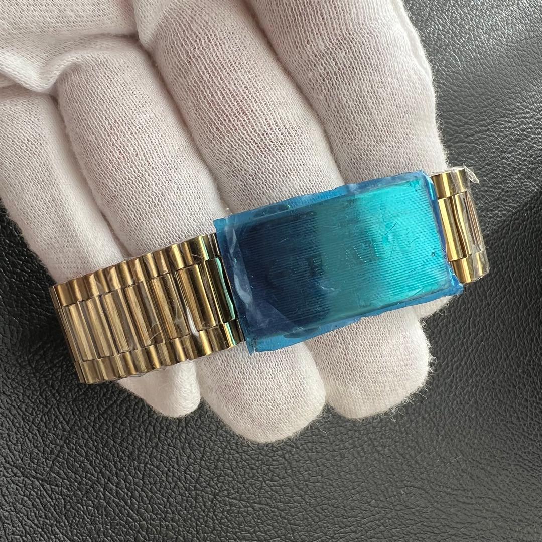 【美品】ラドー ◆ RADO ダイヤスター 自動巻き 腕時計 ビンテージ 369