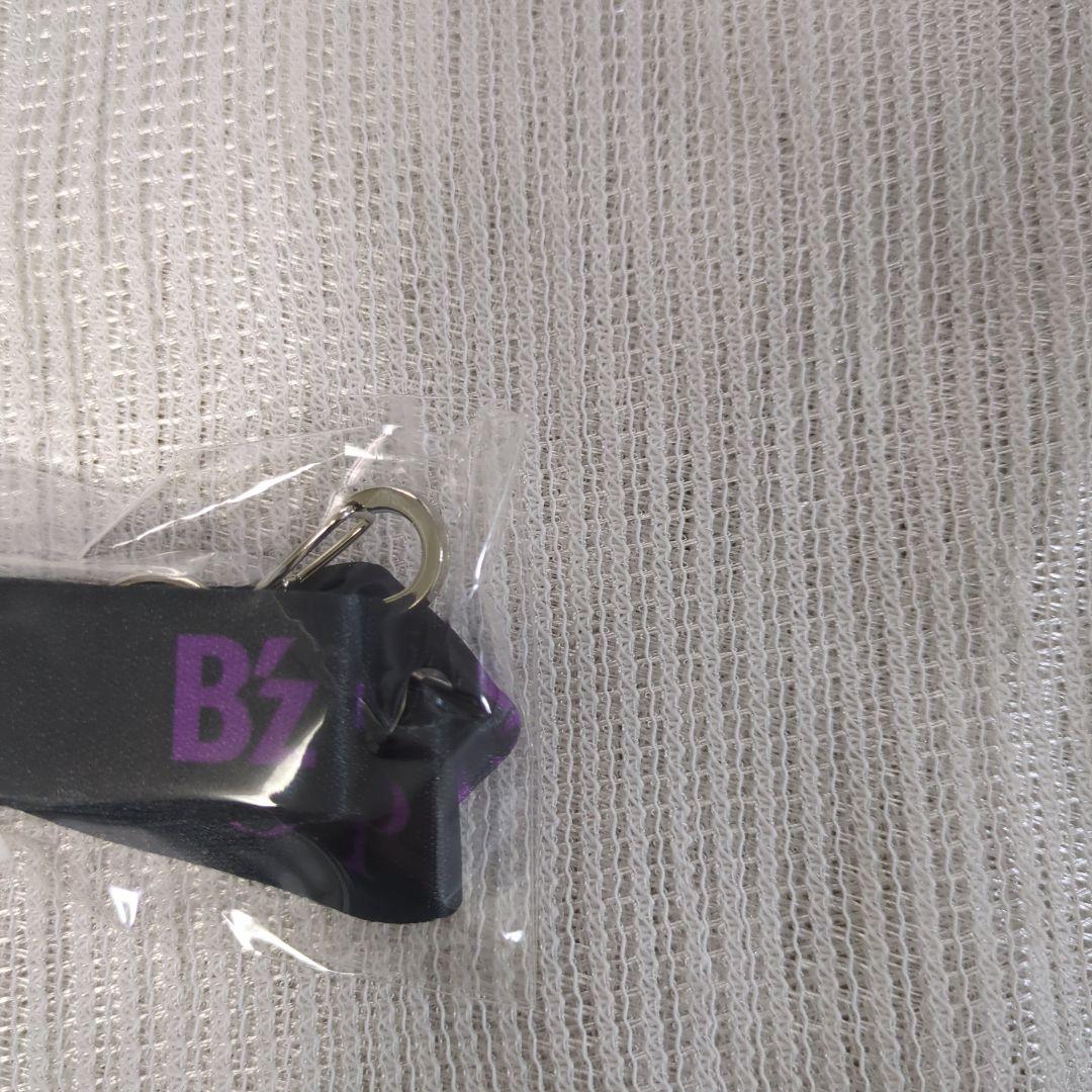 B'z LIVE-GYM 2025 FYOP プリミアム入場者限定グッズ