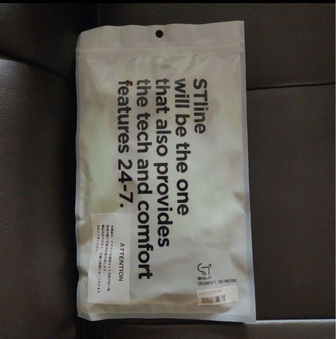 UVERworld BECOMETREE×TAKUYA∞ グローブ Mサイズ