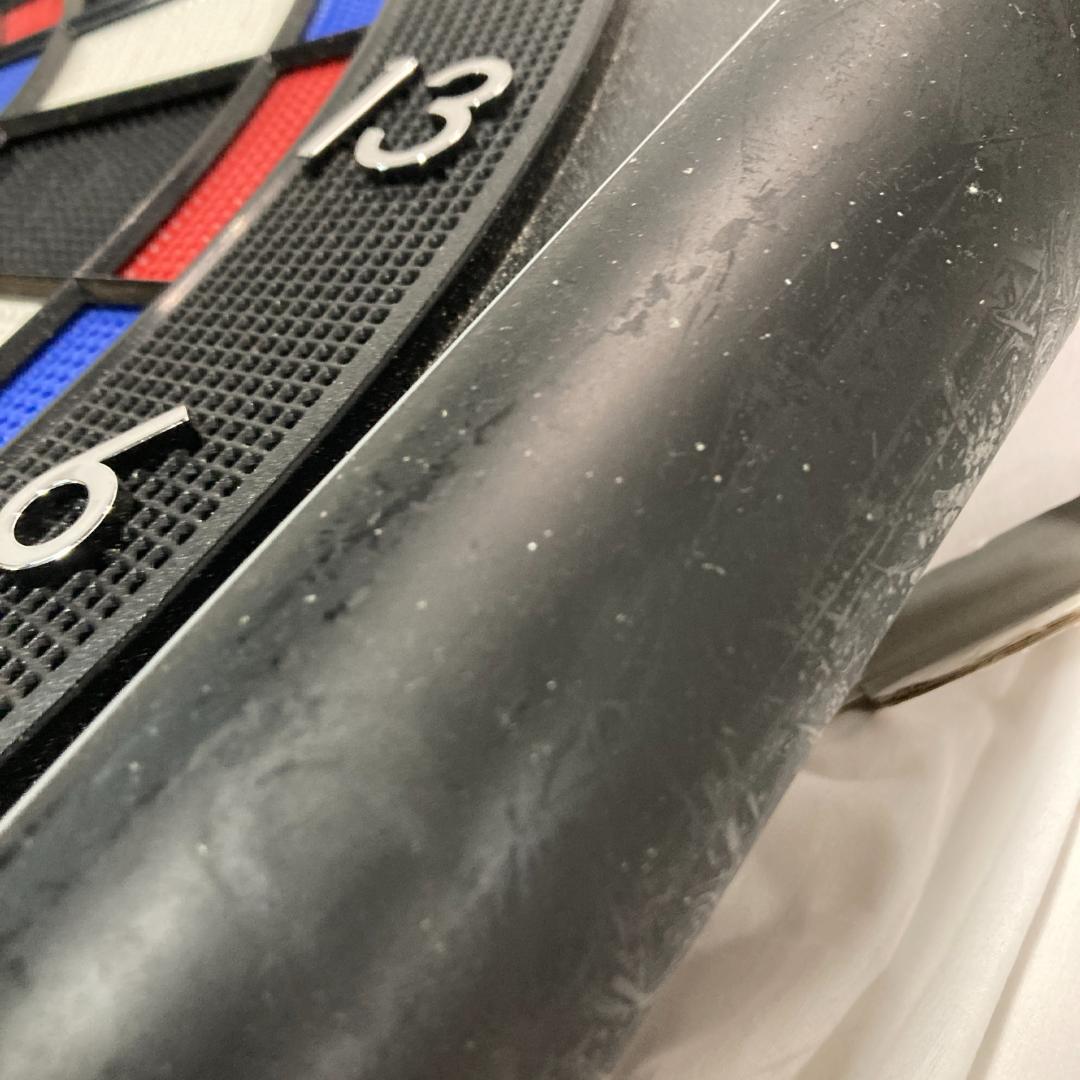 DARTSLIVE-200S【中古ジャンク品】57250704G07L