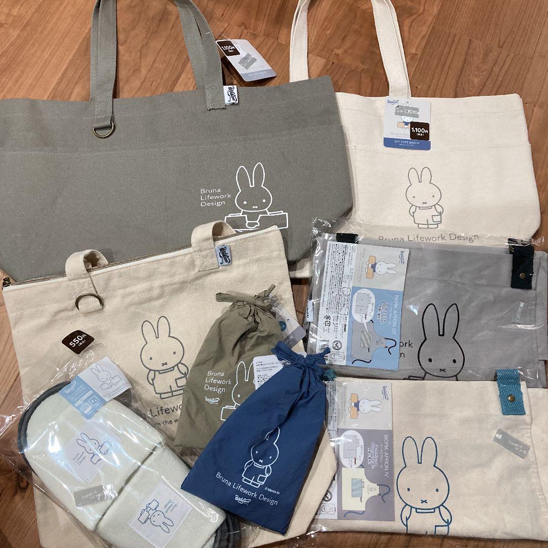 ショップ 加藤喜一作 美濃 伊賀 水指 共箱 共布 茶道具