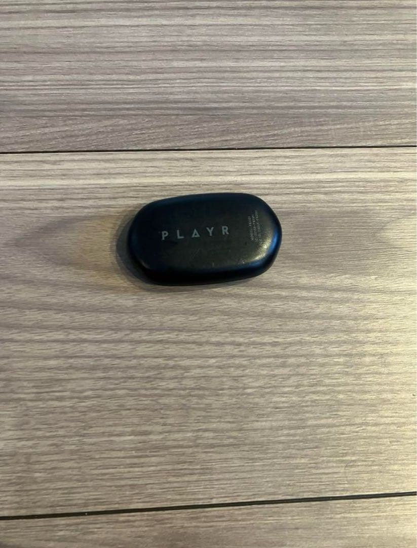 catapult カタパルトGPS サッカーGPS