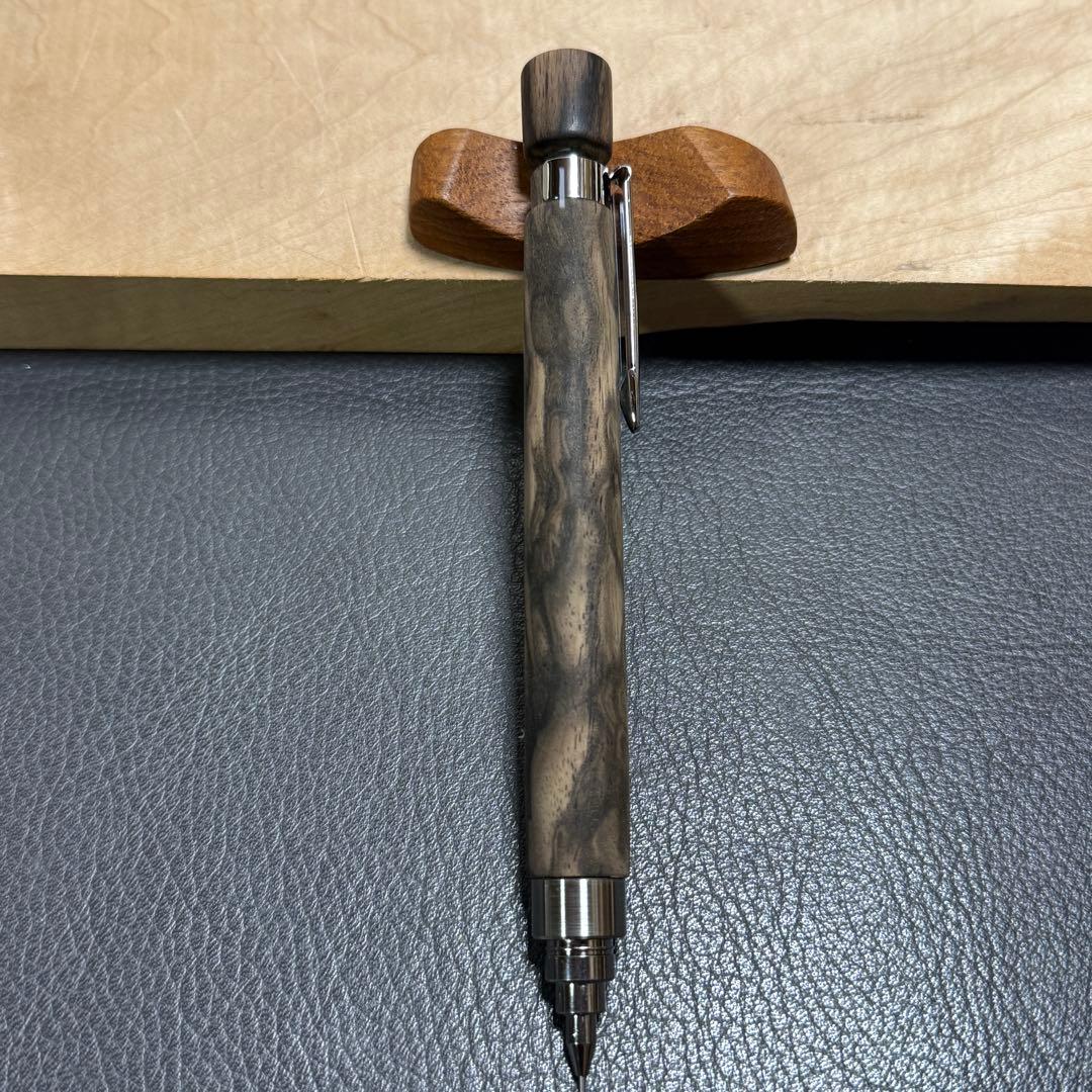 どるふぃん　オーダー