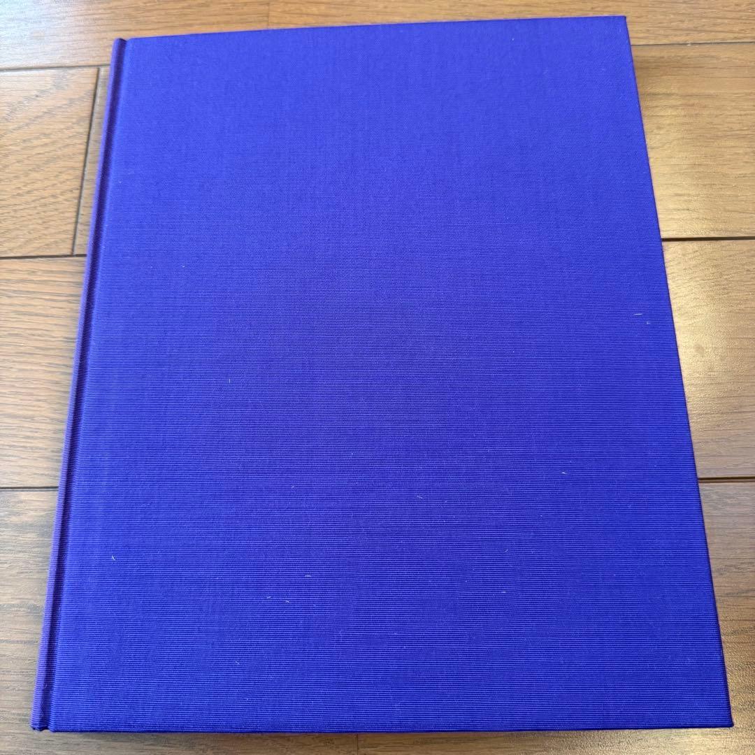 希少本】千利休の美学を辿る『利休形』茶道具 定価¥12000送料無料