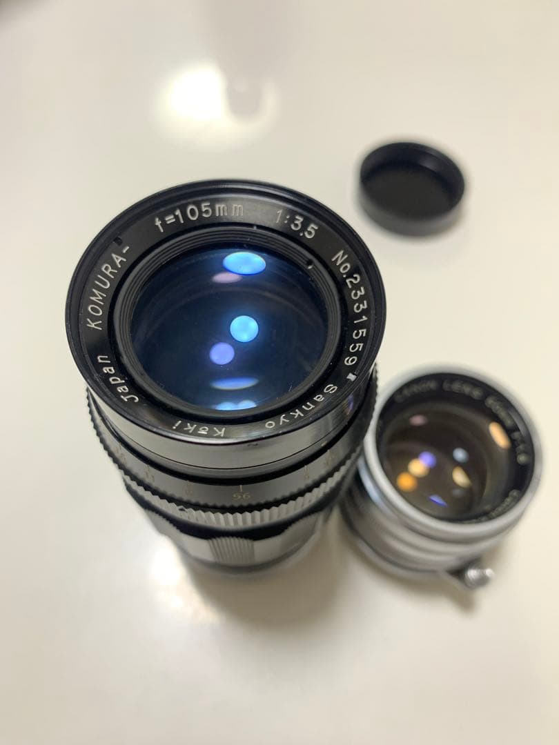 MINOLTA／アルファー・5700i。【シグマレンズ付き。持ち手僅かにキズ