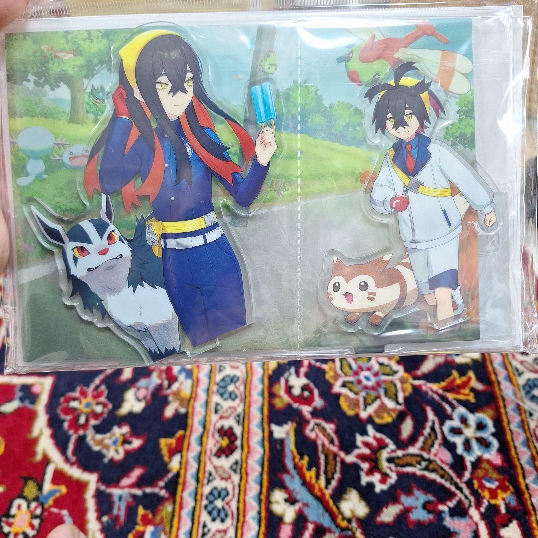 ポケモングッズまとめ売り - メルカリ