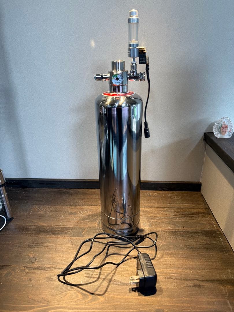 MTW-6748 蔦流木1点物 90cm水槽用流木 アクアリウム