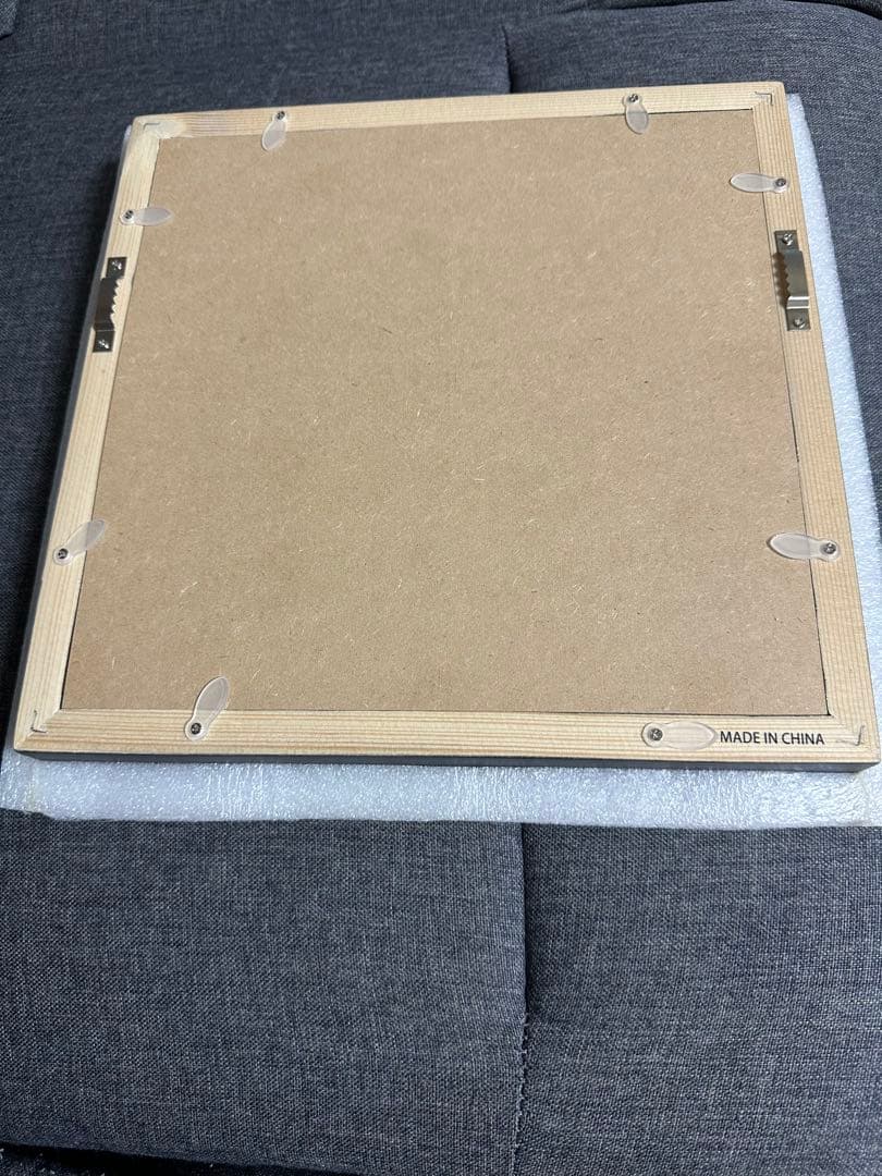 ［廃盤品］ポケモンセンター通販限定　ホウエン地方 ジムバッジ 8個セット