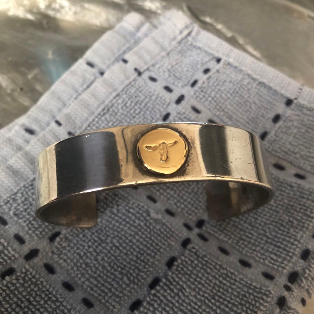 ANYONE x D&D SMOKE AND MIRROR 新品3個セット cimarve.com