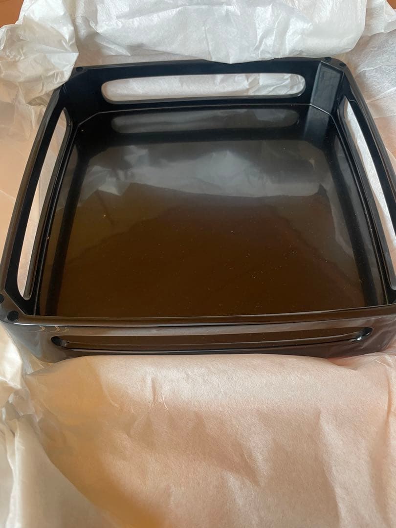 輪島塗り 重箱 再出品 破損等なし