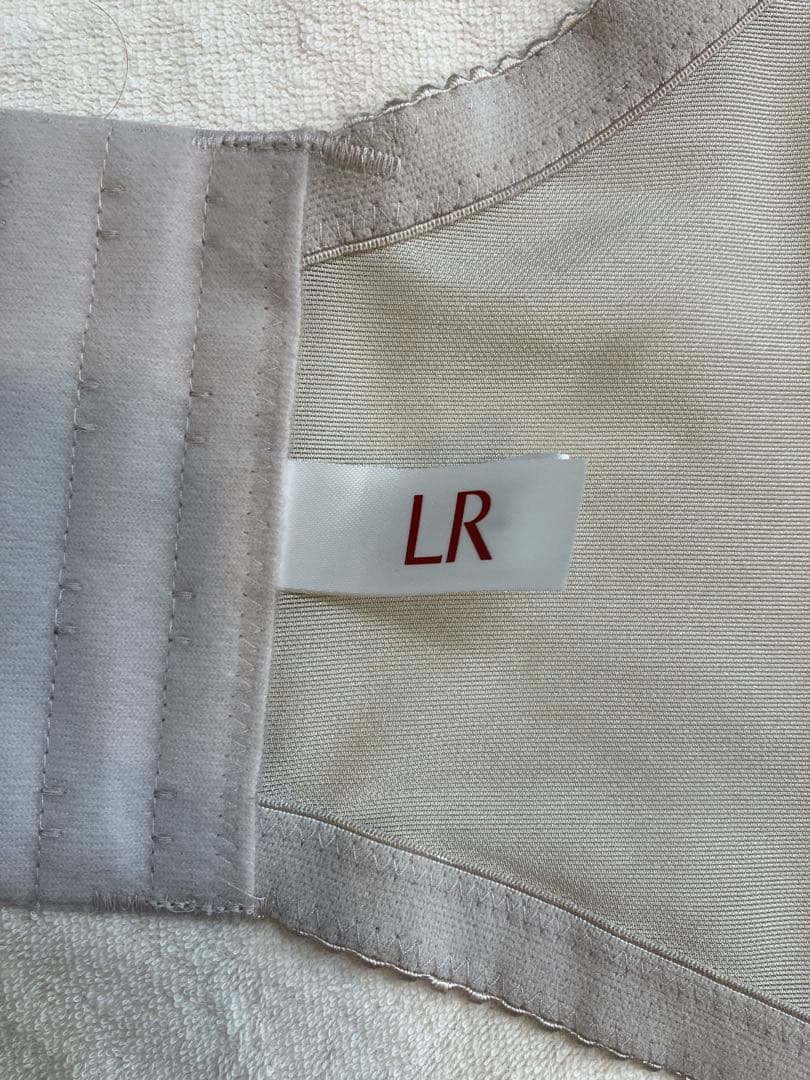 ブライダルインナー （ラビアンローゼ）