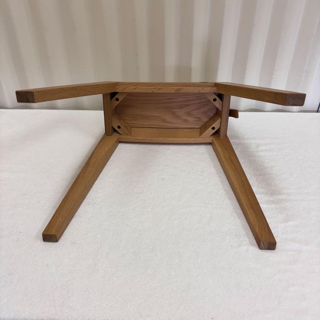 ◆ Kichiです。　◆