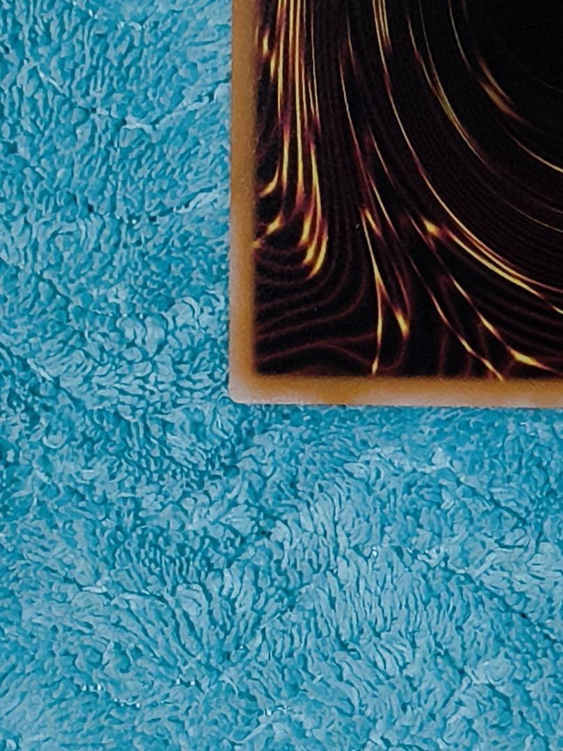 遊戯王 白き乙女 25th 日版