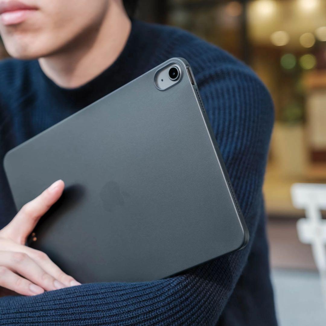 iPad Air 第4世代 スペースグレイ 64 Magic Keyboard