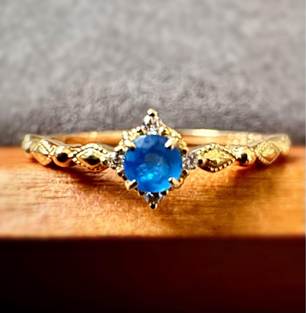 よこねこページ