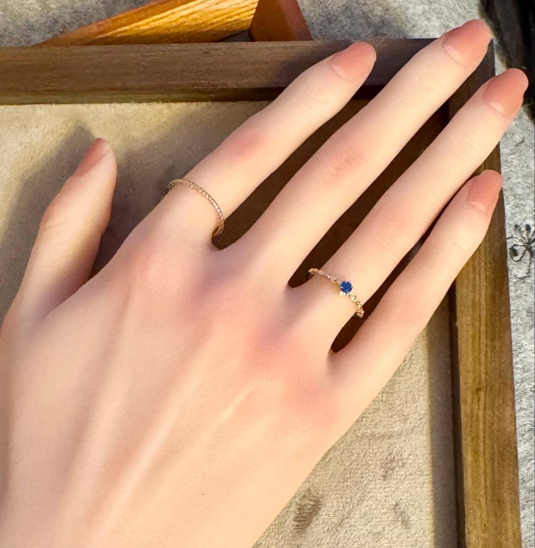 よこねこページ